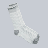 Women Cozy Thermal Crew Socks