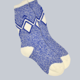 Chaussettes thermiques pour femmes Heat Crew