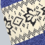 Chaussettes thermiques pour femmes Heat Crew