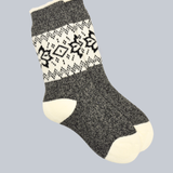 Chaussettes thermiques pour femmes Heat Crew
