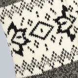 Chaussettes thermiques pour femmes Heat Crew