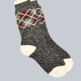 Chaussettes thermiques pour femmes Heat Crew