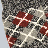 Chaussettes thermiques pour femmes Heat Crew