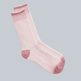 Women Cozy Thermal Crew Socks