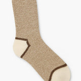 Chaussettes thermiques pour femmes Heat Crew