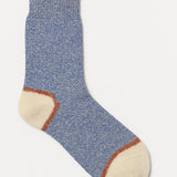 Chaussettes thermiques pour femmes Heat Crew