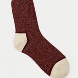 Chaussettes thermiques pour femmes Heat Crew