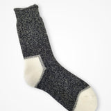 Chaussettes thermiques pour femmes Heat Crew