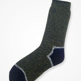 Chaussettes thermiques Heat