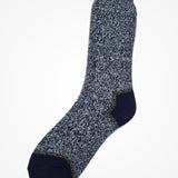 Chaussettes thermiques Heat