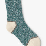Chaussettes thermiques pour femmes Heat Crew