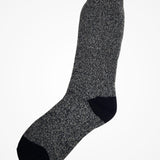 Chaussettes thermiques Heat