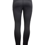 Women Hiking Legging