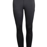 Women Hiking Legging