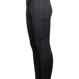 Women Hiking Legging