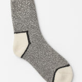 Chaussettes thermiques pour femmes Heat Crew