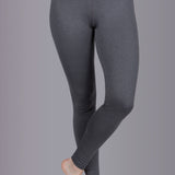 Women Performance Thermal Long John