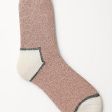 Chaussettes thermiques pour femmes Heat Crew
