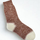 Chaussettes thermiques pour femmes Heat Crew