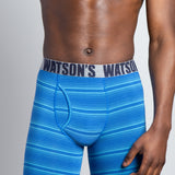 Premium Boxer Brief