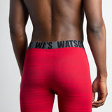 Premium Boxer Brief