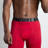 Premium Boxer Brief