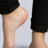 Women Velvet-Lined Winter Legging