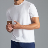 Premium Crewneck T-shirt