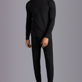 Men's HEAT Thermal "pouch-front" Long John