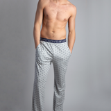 Essentials Loungewear Pant