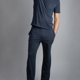 Essentials Loungewear Pant