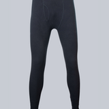 Men's XT-HEAT Thermal "fly-front" Long John