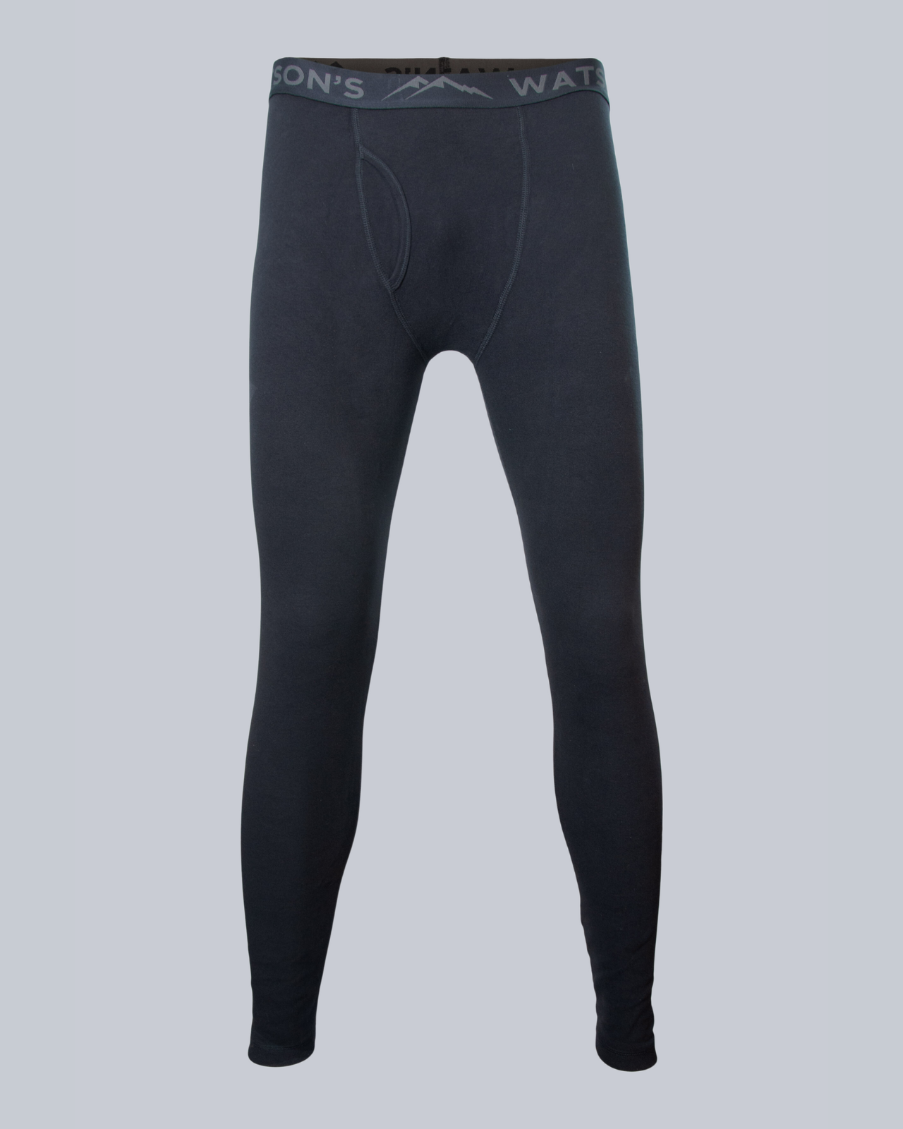 Men s XT HEAT Thermal