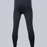 Men's XT-HEAT Thermal "fly-front" Long John
