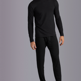 Men's HEAT Thermal Crewneck