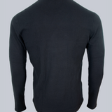 Men's XT-HEAT Thermal Crewneck