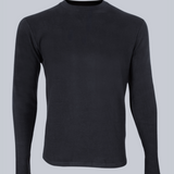 Men's XT-HEAT Thermal Crewneck