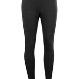 Legging thermique long THERMA RIB pour femme