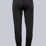 Women Heat Thermal Long John
