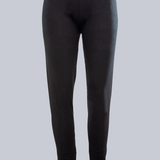 Women Heat Thermal Long John