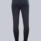 Caleçon long XT-Heat pour femme