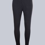 Caleçon long XT-Heat pour femme