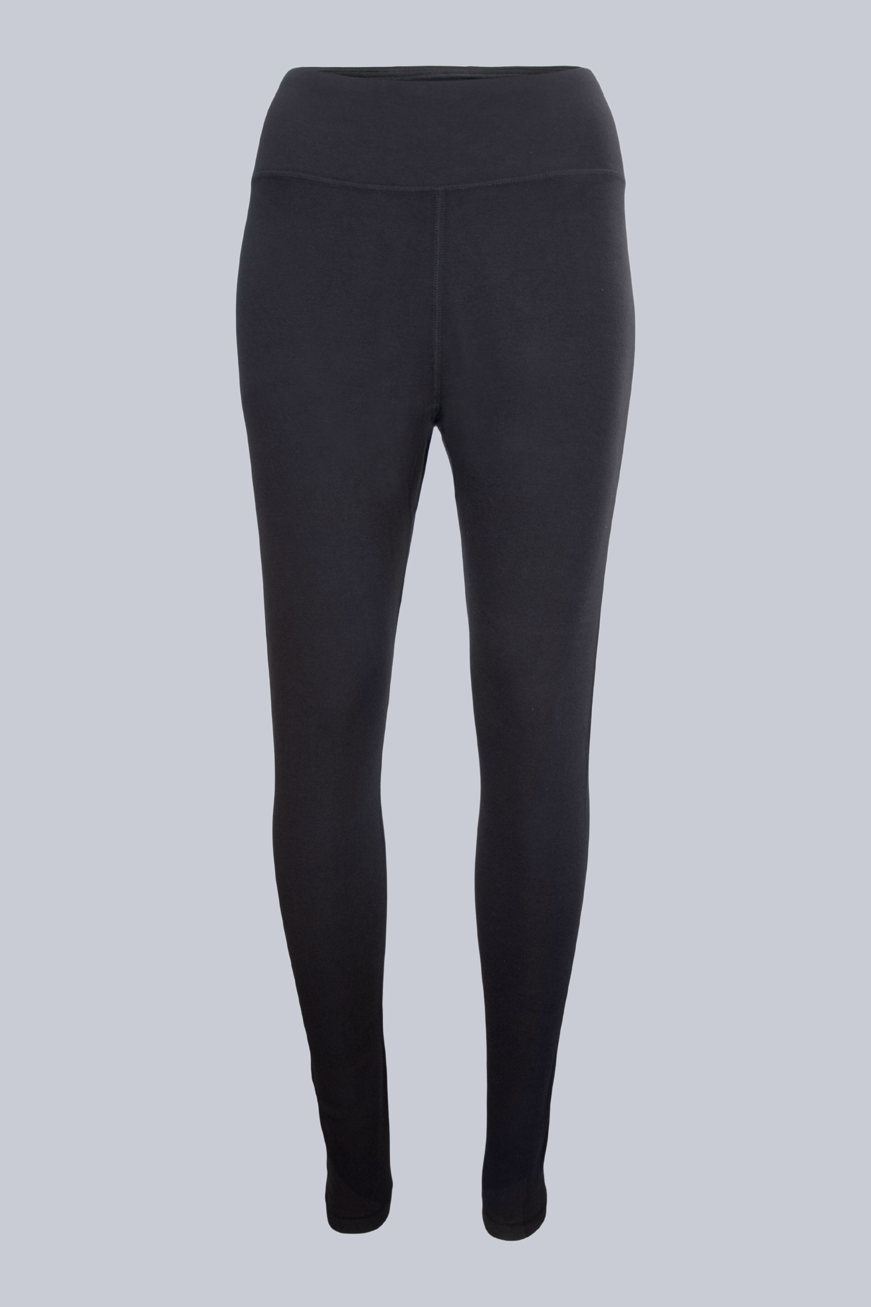 Women XT Heat Long John Watson s