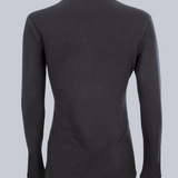 T-shirt thermique ras du cou XT Heat pour femme