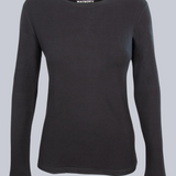 T-shirt thermique ras du cou XT Heat pour femme