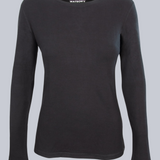 Women XT Heat Thermal Crewneck