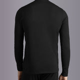 Men's HEAT Thermal Crewneck