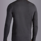 Men's HEAT Thermal Crewneck