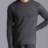 Men's HEAT Thermal Crewneck