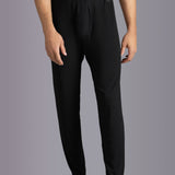 Men's HEAT Thermal "pouch-front" Long John